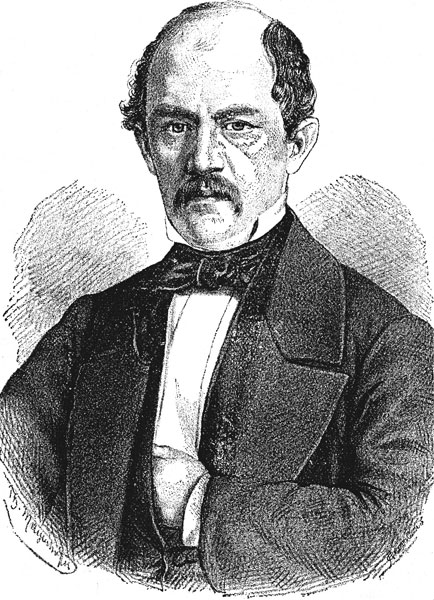 Данило Медаковић