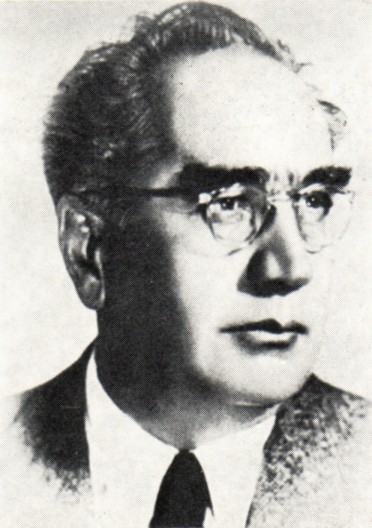 Божидар Аџија