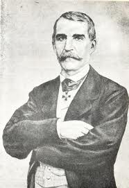 Божидар Петрановић