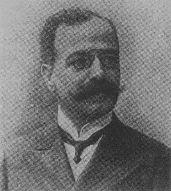 Душан Баљак