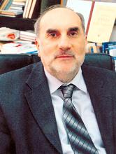 Јован Радуловић