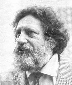 Јован Рашковић