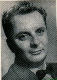 Мирослав Чангаловић