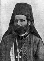 Петар Зимоњић