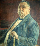 Владимир Десница