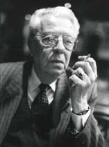 Војин Јелић