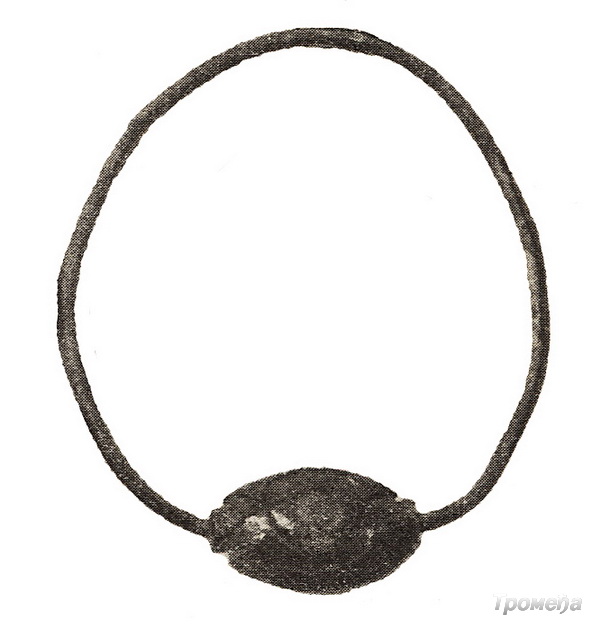 Наушнице сљепоочничарке