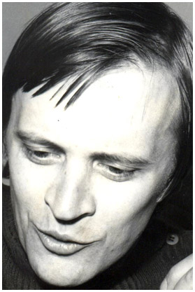 Арсен Дедић